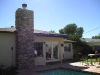 Retractable Awning27